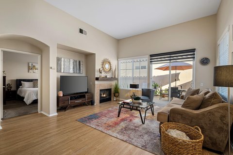 47755 Soft Moonlight, La Quinta, CA 92253 photo 9