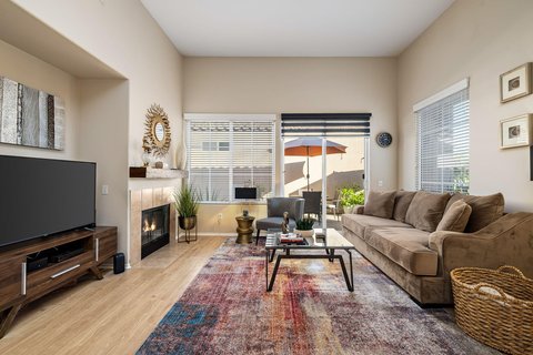 47755 Soft Moonlight, La Quinta, CA 92253 photo 10