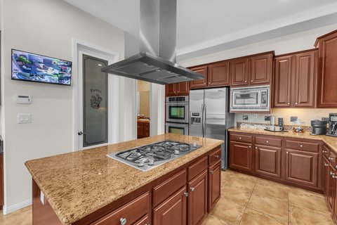81715 Charismatic Way, La Quinta, CA 92253 photo 11