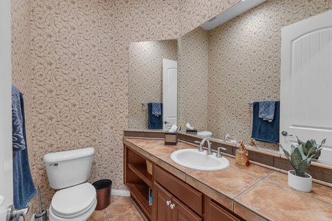 81715 Charismatic Way, La Quinta, CA 92253 photo 12