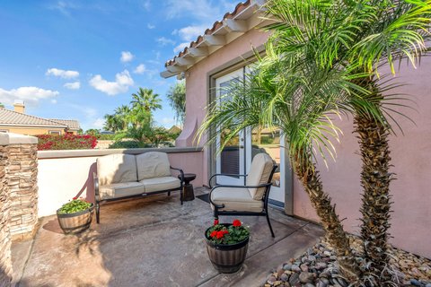 81715 Charismatic Way, La Quinta, CA 92253 photo 18