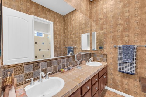81715 Charismatic Way, La Quinta, CA 92253 photo 19