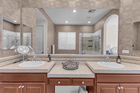 81715 Charismatic Way, La Quinta, CA 92253 photo 23