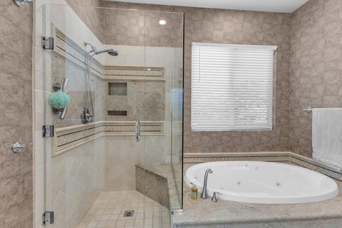 81715 Charismatic Way, La Quinta, CA 92253 photo 24