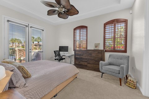 81715 Charismatic Way, La Quinta, CA 92253 photo 29