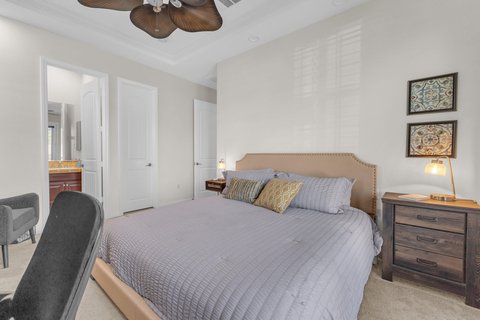 81715 Charismatic Way, La Quinta, CA 92253 photo 30