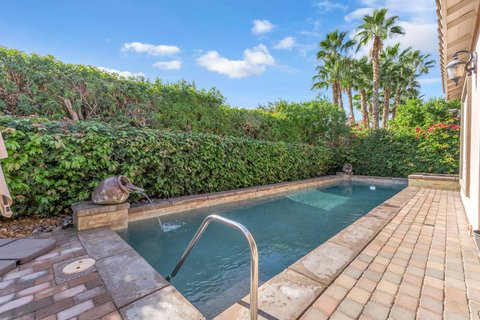 81715 Charismatic Way, La Quinta, CA 92253 photo 31