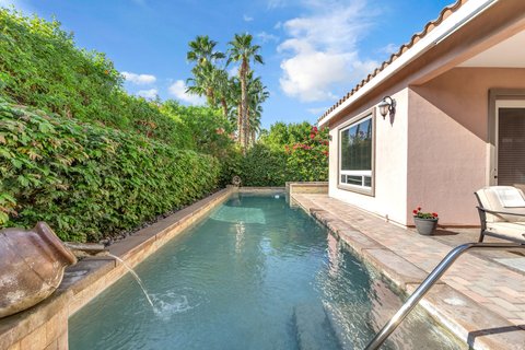 81715 Charismatic Way, La Quinta, CA 92253 photo 32