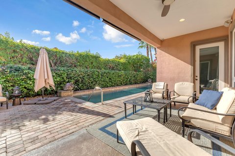 81715 Charismatic Way, La Quinta, CA 92253 photo 34
