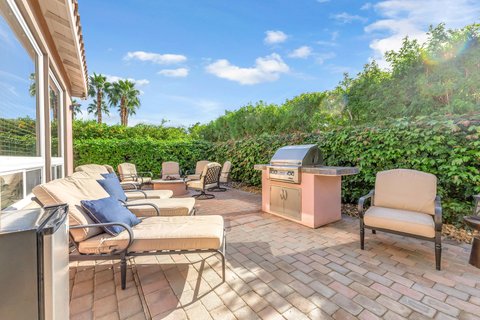 81715 Charismatic Way, La Quinta, CA 92253 photo 35