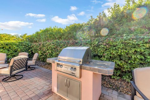81715 Charismatic Way, La Quinta, CA 92253 photo 36