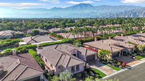 81715 Charismatic Way, La Quinta, CA 92253 photo 38