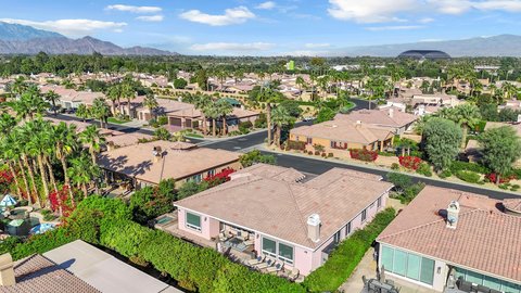 81715 Charismatic Way, La Quinta, CA 92253 photo 39