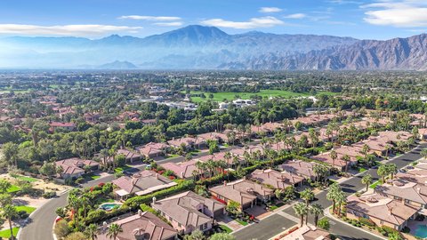 81715 Charismatic Way, La Quinta, CA 92253 photo 40