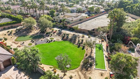 81715 Charismatic Way, La Quinta, CA 92253 photo 42