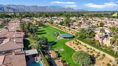 81715 Charismatic Way, La Quinta, CA 92253 photo 43