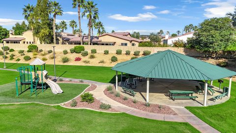 81715 Charismatic Way, La Quinta, CA 92253 photo 44