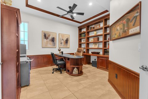 81715 Charismatic Way, La Quinta, CA 92253 photo 5