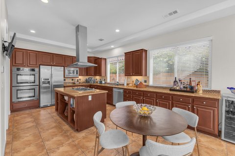 81715 Charismatic Way, La Quinta, CA 92253 photo 6