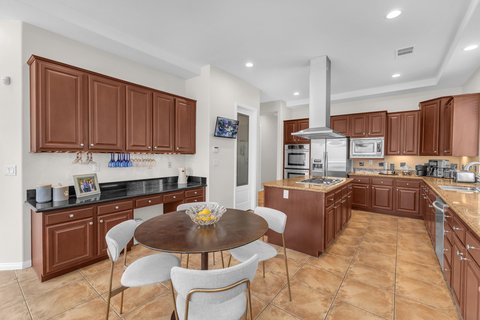 81715 Charismatic Way, La Quinta, CA 92253 photo 8