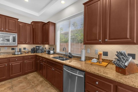 81715 Charismatic Way, La Quinta, CA 92253 photo 9