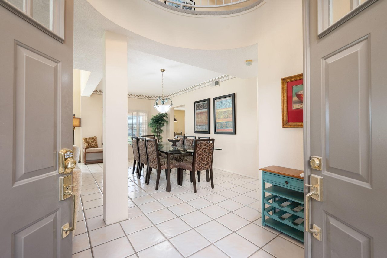260 Vista Royale Circle E, Palm Desert, CA 92211