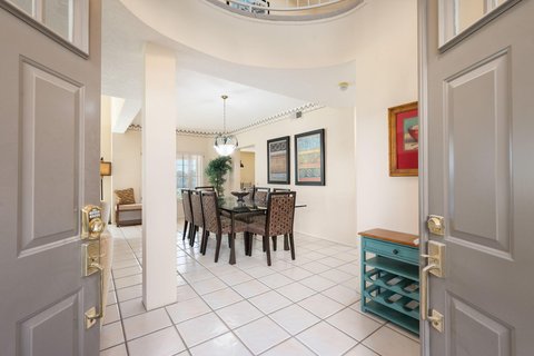 260 Vista Royale Circle E, Palm Desert, CA 92211 photo 1