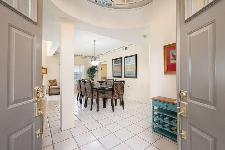 260 Vista Royale Circle E, Palm Desert, CA 92211