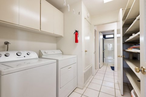 260 Vista Royale Circle E, Palm Desert, CA 92211 photo 12