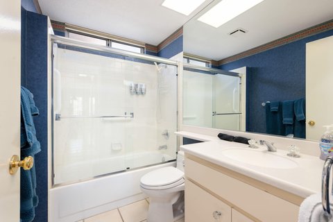 260 Vista Royale Circle E, Palm Desert, CA 92211 photo 13