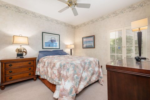 260 Vista Royale Circle E, Palm Desert, CA 92211 photo 14