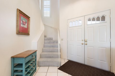260 Vista Royale Circle E, Palm Desert, CA 92211 photo 15
