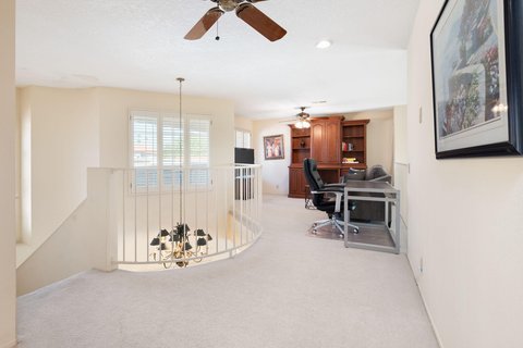 260 Vista Royale Circle E, Palm Desert, CA 92211 photo 16