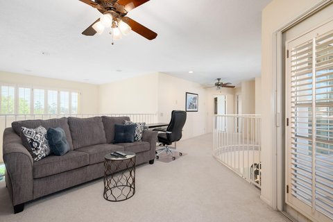 260 Vista Royale Circle E, Palm Desert, CA 92211 photo 17