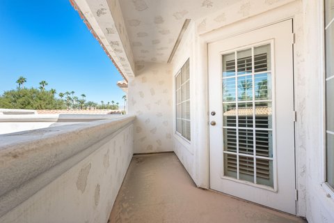 260 Vista Royale Circle E, Palm Desert, CA 92211 photo 18