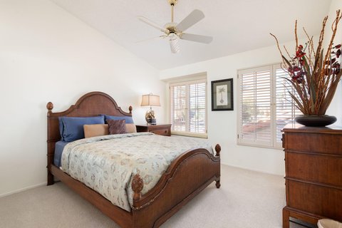 260 Vista Royale Circle E, Palm Desert, CA 92211 photo 20