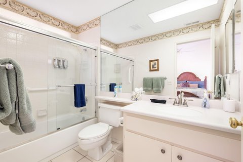 260 Vista Royale Circle E, Palm Desert, CA 92211 photo 21