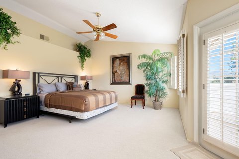 260 Vista Royale Circle E, Palm Desert, CA 92211 photo 22