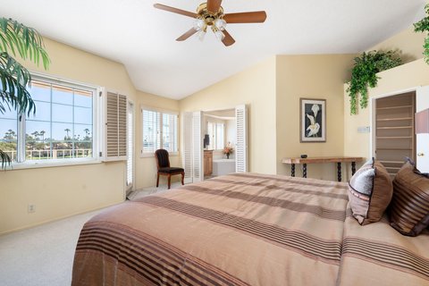 260 Vista Royale Circle E, Palm Desert, CA 92211 photo 23