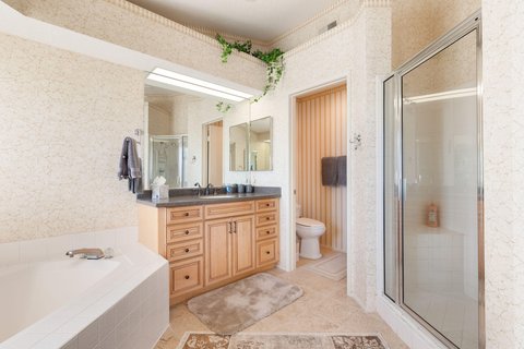 260 Vista Royale Circle E, Palm Desert, CA 92211 photo 25