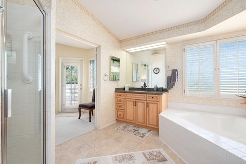 260 Vista Royale Circle E, Palm Desert, CA 92211 photo 26
