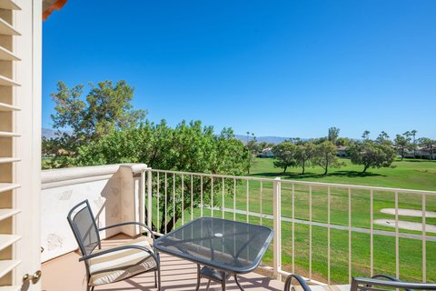 260 Vista Royale Circle E, Palm Desert, CA 92211 photo 27