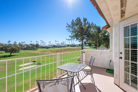 260 Vista Royale Circle E, Palm Desert, CA 92211 photo 28
