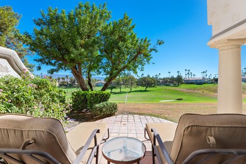 260 Vista Royale Circle E, Palm Desert, CA 92211 photo 29