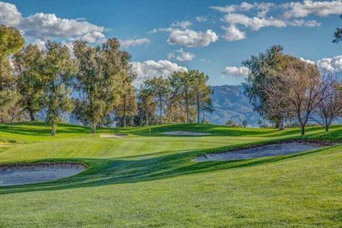 260 Vista Royale Circle E, Palm Desert, CA 92211 photo 30