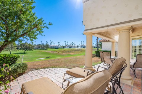 260 Vista Royale Circle E, Palm Desert, CA 92211 photo 31