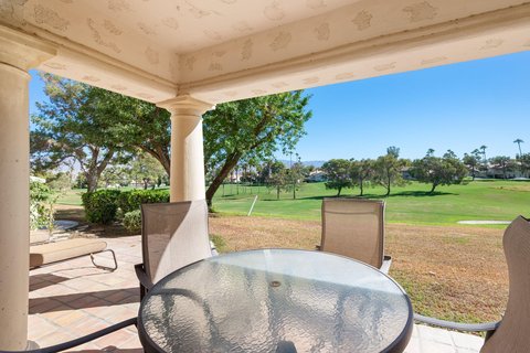 260 Vista Royale Circle E, Palm Desert, CA 92211 photo 32