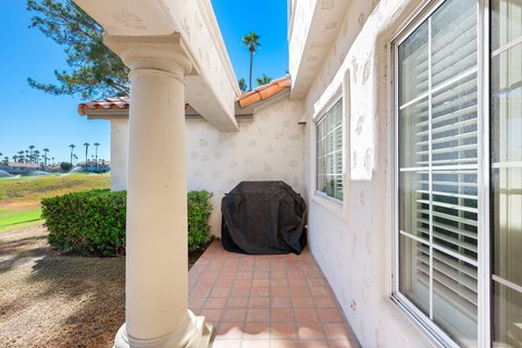 260 Vista Royale Circle E, Palm Desert, CA 92211 photo 33