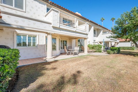 260 Vista Royale Circle E, Palm Desert, CA 92211 photo 34