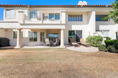 260 Vista Royale Circle E, Palm Desert, CA 92211 photo 35